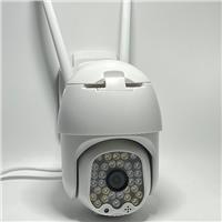 دوربین سیم کارتی مدل TP-4005
