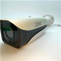 دوربین پلاک خوان زومیکس مدل ZO-m41